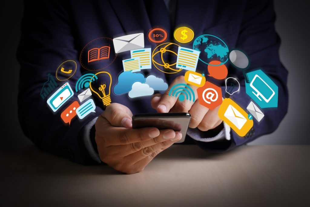 SEO Tips for Multilingual Businesses - Global Translations Guest Blog 2 image